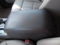 2007 Light Sage Metallic Lincoln MKX   photo #23