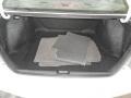 Taffeta White - Civic DX-VP Sedan Photo No. 9