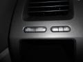 Taffeta White - Civic DX-VP Sedan Photo No. 20