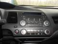 Taffeta White - Civic DX-VP Sedan Photo No. 23