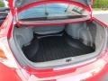  2011 Accord EX-L V6 Coupe Trunk