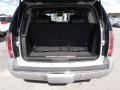 Pure Silver Metallic - Yukon Denali AWD Photo No. 4