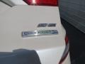 2013 White Platinum Metallic Tri-coat Ford Fusion SE 1.6 EcoBoost  photo #14