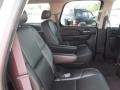Pure Silver Metallic - Yukon Denali AWD Photo No. 9