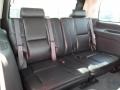 Pure Silver Metallic - Yukon Denali AWD Photo No. 10