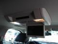 Pure Silver Metallic - Yukon Denali AWD Photo No. 11