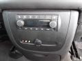 Pure Silver Metallic - Yukon Denali AWD Photo No. 12