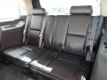 Pure Silver Metallic - Yukon Denali AWD Photo No. 15