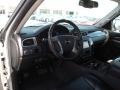 Pure Silver Metallic - Yukon Denali AWD Photo No. 17