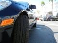 Black - E 350 Coupe Photo No. 10
