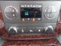 Pure Silver Metallic - Yukon Denali AWD Photo No. 26