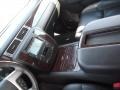 Pure Silver Metallic - Yukon Denali AWD Photo No. 27