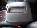 Pure Silver Metallic - Yukon Denali AWD Photo No. 28
