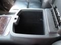 Pure Silver Metallic - Yukon Denali AWD Photo No. 29