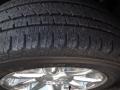 Pure Silver Metallic - Yukon Denali AWD Photo No. 31
