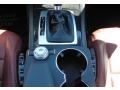 Black - E 350 Coupe Photo No. 23