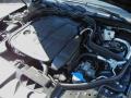 Black - E 350 Coupe Photo No. 28