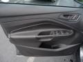 Sterling Gray Metallic - Escape S Photo No. 11