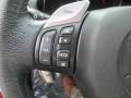 Black Controls Photo for 2006 Mazda RX-8 #73094289