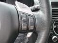 Black Controls Photo for 2006 Mazda RX-8 #73094307