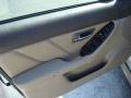 White Frost Pearl - Outback Limited Sedan Photo No. 21