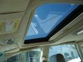 White Frost Pearl - Outback Limited Sedan Photo No. 22