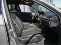 Palladium Silver Metallic - E 550 Sedan Photo No. 16