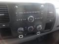 2007 Graystone Metallic Chevrolet Silverado 1500 LS Crew Cab  photo #107