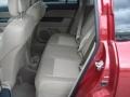 2013 Deep Cherry Red Crystal Pearl Jeep Compass Latitude 4x4  photo #13