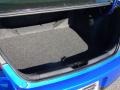 2013 Blue Streak Pearl Coat Dodge Dart Rallye  photo #21