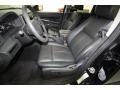 Brilliant Black Crystal Pearl - Grand Cherokee Laredo Photo No. 3