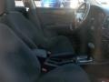 Brilliant Aluminum Metallic - Sentra 1.8 S Special Edition Photo No. 10