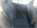 Brilliant Aluminum Metallic - Sentra 1.8 S Special Edition Photo No. 11