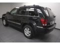 Brilliant Black Crystal Pearl - Grand Cherokee Laredo Photo No. 5