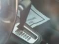 Brilliant Aluminum Metallic - Sentra 1.8 S Special Edition Photo No. 12