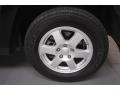 Brilliant Black Crystal Pearl - Grand Cherokee Laredo Photo No. 9