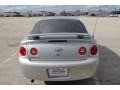 2007 Ultra Silver Metallic Chevrolet Cobalt LT Coupe  photo #5