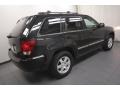 Brilliant Black Crystal Pearl - Grand Cherokee Laredo Photo No. 11