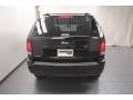 Brilliant Black Crystal Pearl - Grand Cherokee Laredo Photo No. 12