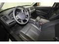 Brilliant Black Crystal Pearl - Grand Cherokee Laredo Photo No. 13