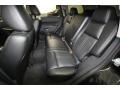 Brilliant Black Crystal Pearl - Grand Cherokee Laredo Photo No. 14