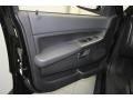 Brilliant Black Crystal Pearl - Grand Cherokee Laredo Photo No. 15
