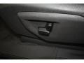 Brilliant Black Crystal Pearl - Grand Cherokee Laredo Photo No. 17