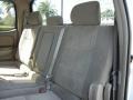 2006 Natural White Toyota Tundra SR5 Double Cab  photo #17