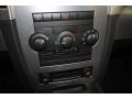 Brilliant Black Crystal Pearl - Grand Cherokee Laredo Photo No. 20