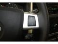 Brilliant Black Crystal Pearl - Grand Cherokee Laredo Photo No. 23