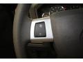 Brilliant Black Crystal Pearl - Grand Cherokee Laredo Photo No. 24