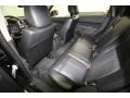 Brilliant Black Crystal Pearl - Grand Cherokee Laredo Photo No. 25