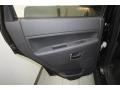 Brilliant Black Crystal Pearl - Grand Cherokee Laredo Photo No. 26