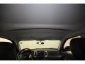Brilliant Black Crystal Pearl - Grand Cherokee Laredo Photo No. 27